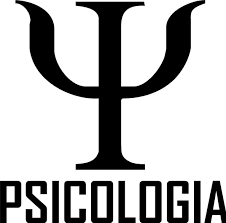 collection logo